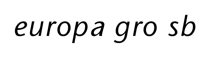 Sapir Italic  Free Fonts Download