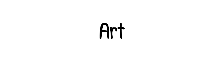 CRU-Saowalak-Bold  Free Fonts Download
