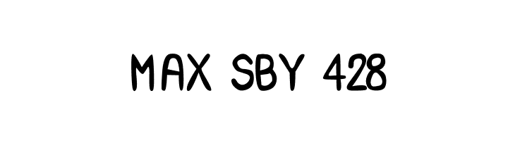 CRU-Saowalak-Bold  Free Fonts Download