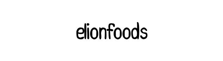 CRU-Saowalak-Bold  Free Fonts Download