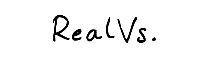 The One Jenny Made  Free Fonts Download