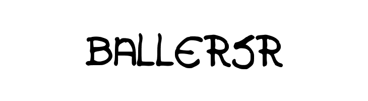 Alex Handwriting  Free Fonts Download