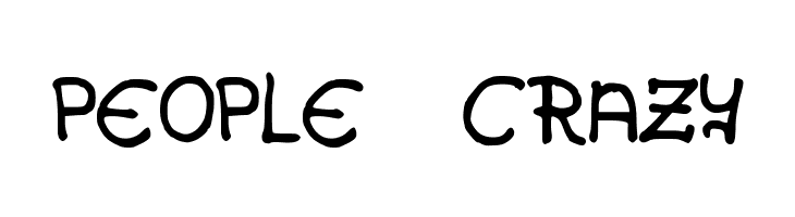 Alex Handwriting  Free Fonts Download