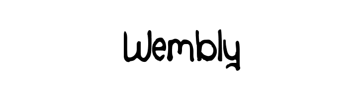 Alex Handwriting  Free Fonts Download