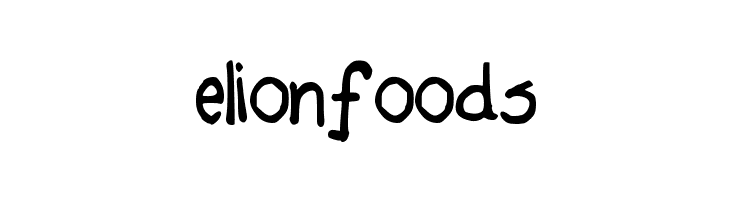 Alex Handwriting  Free Fonts Download