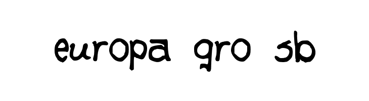 Alex Handwriting  Free Fonts Download