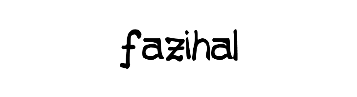 Alex Handwriting  Free Fonts Download