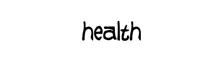 Alex Handwriting  Free Fonts Download