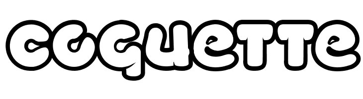 TOYZARUX  Free Fonts Download