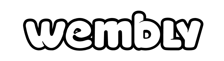 TOYZARUX  Free Fonts Download