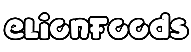 TOYZARUX  Free Fonts Download