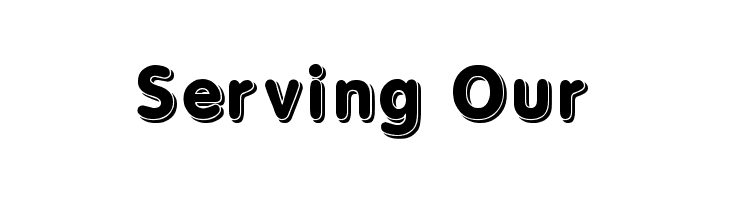 3d  Free Fonts Download