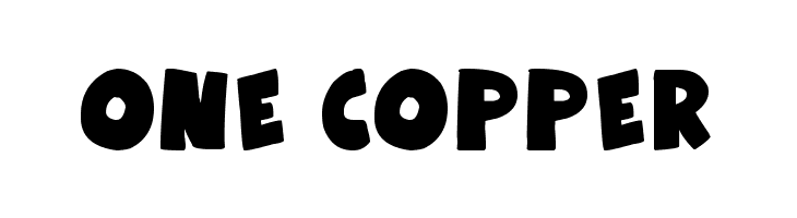 Otaku Rant Bold  Free Fonts Download