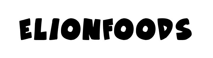 Otaku Rant Bold  Free Fonts Download
