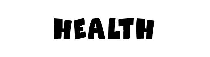 Otaku Rant Bold  Free Fonts Download