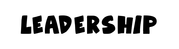 Otaku Rant Bold  Free Fonts Download