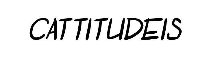 Otaku Rant Bold Italic  Free Fonts Download