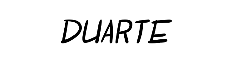 Otaku Rant Bold Italic  Free Fonts Download