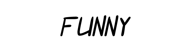 Otaku Rant Bold Italic  Free Fonts Download