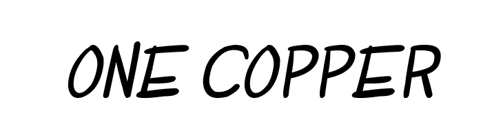 Otaku Rant Bold Italic  Free Fonts Download