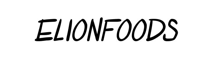 Otaku Rant Bold Italic  Free Fonts Download