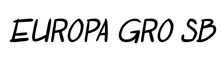 Otaku Rant Bold Italic  Free Fonts Download