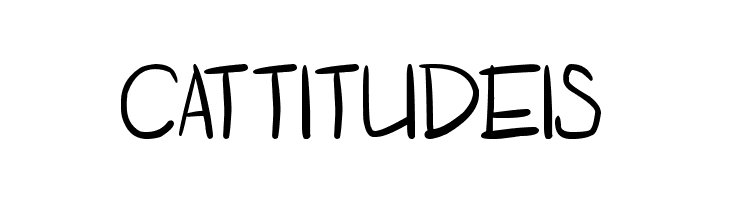 Otaku Rant  Free Fonts Download