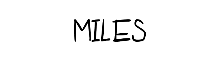 Otaku Rant  Free Fonts Download