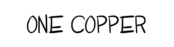 Otaku Rant  Free Fonts Download