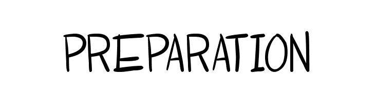 Otaku Rant  Free Fonts Download