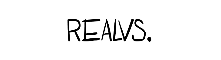 Otaku Rant  Free Fonts Download