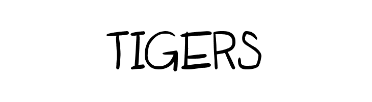 Otaku Rant  Free Fonts Download