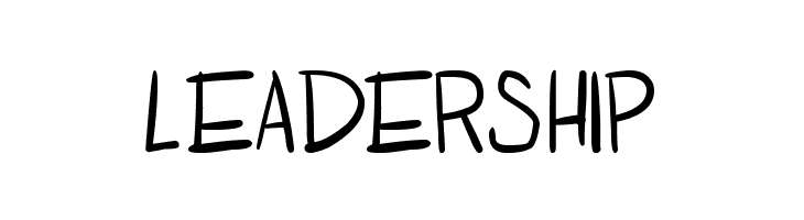 Otaku Rant  Free Fonts Download