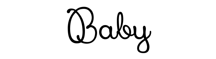 Xiomara  Free Fonts Download