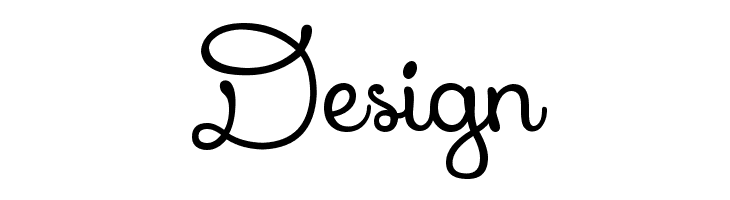 Xiomara  Free Fonts Download