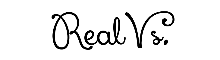 Xiomara  Free Fonts Download