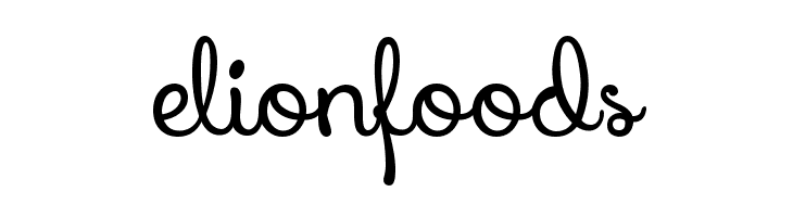 Xiomara  Free Fonts Download