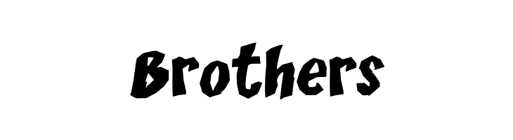 DCC-Scisor  Free Fonts Download