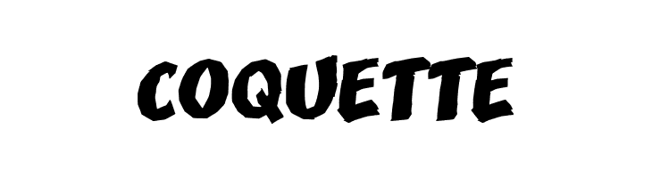 DCC-Scisor  Free Fonts Download