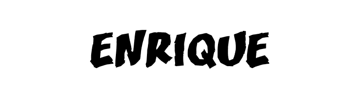 DCC-Scisor  Free Fonts Download