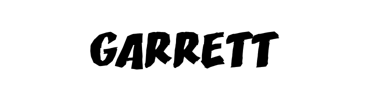 DCC-Scisor  Free Fonts Download