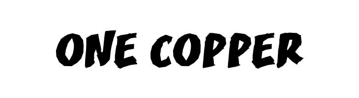 DCC-Scisor  Free Fonts Download