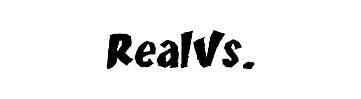 DCC-Scisor  Free Fonts Download