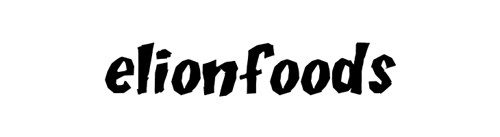 DCC-Scisor  Free Fonts Download