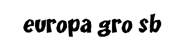 DCC-Scisor  Free Fonts Download