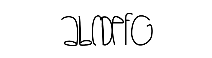 AmazingSummer  Free Fonts Download