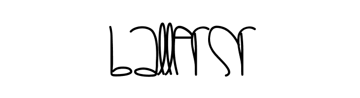 AmazingSummer  Free Fonts Download