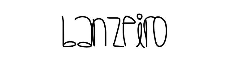 AmazingSummer  Free Fonts Download