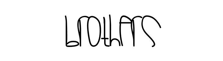 AmazingSummer  Free Fonts Download