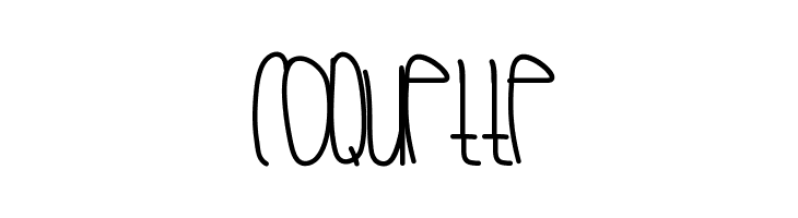 AmazingSummer  Free Fonts Download